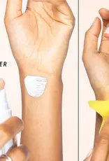 inkd by dani Hand Drawn Temporary Tattoos (she's all that pack)