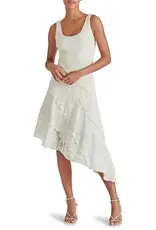 BB Dakota Vance Dress