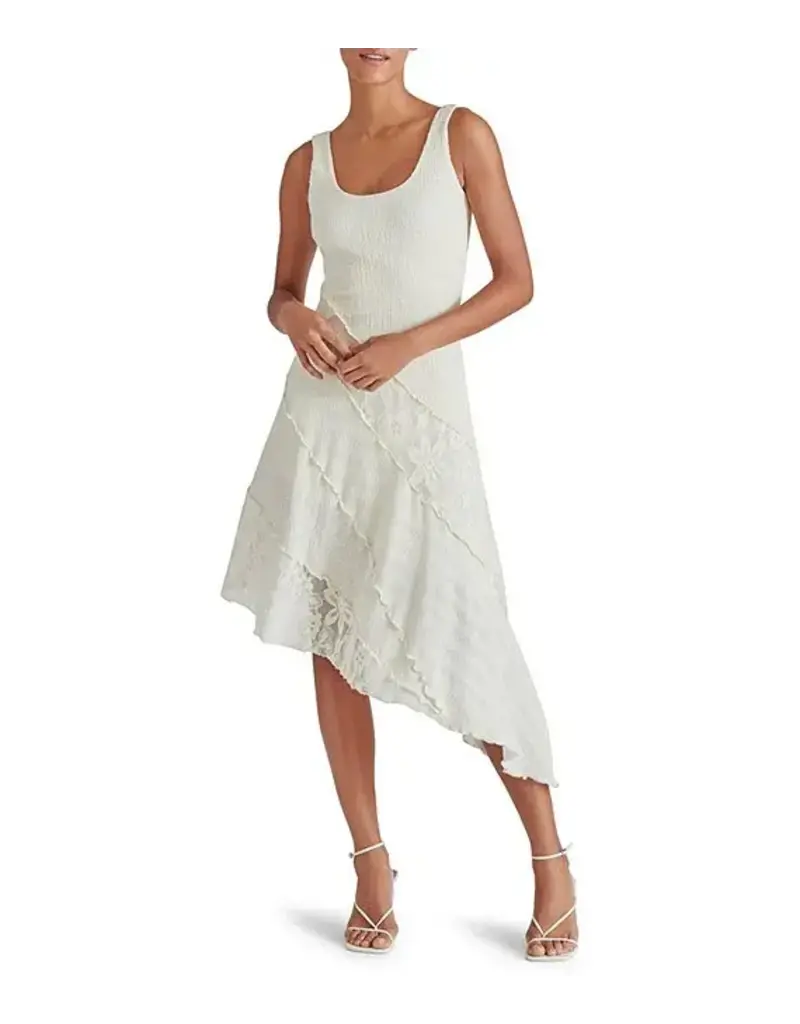 BB Dakota Vance Dress