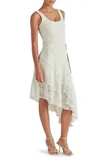 BB Dakota Vance Dress