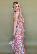BB Dakota Varsailles Dress
