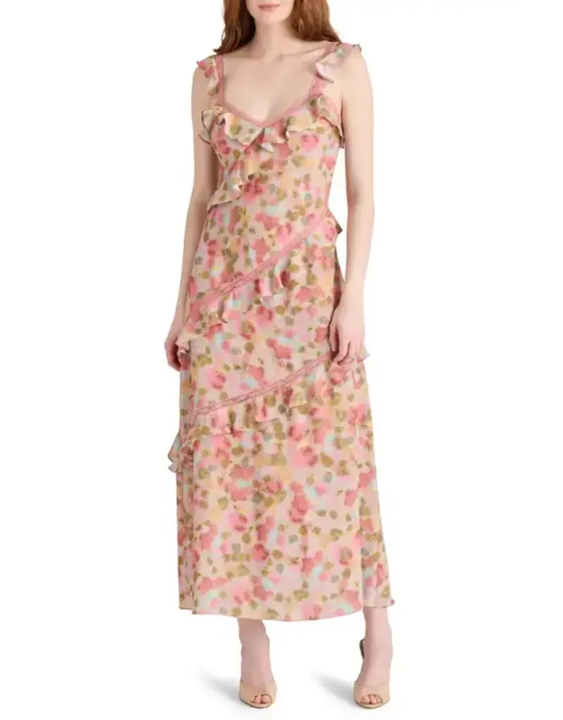 BB Dakota Varsailles Dress