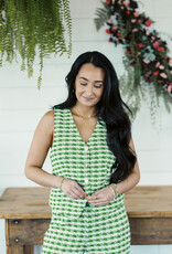 Entro The Lochlan Vest