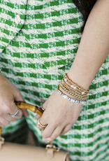 Little Words Project Little Words Project Waterproof Gold Capsule (small/medium)