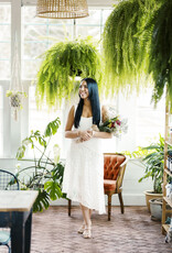 BB Dakota Vance Dress