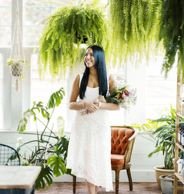 BB Dakota Vance Dress