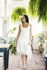 BB Dakota Vance Dress