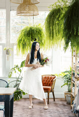 BB Dakota Vance Dress