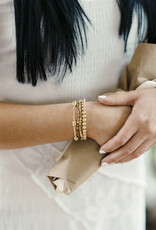 ENEWTON Enewton Joy Collection (gold) ENEWTON Enewton Joy Collection (gold)