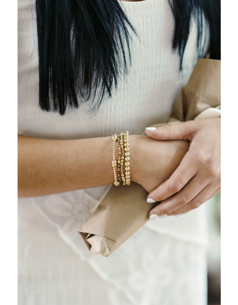 ENEWTON Enewton Joy Collection (gold)