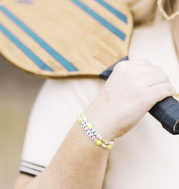 Little Words Project Little Words Project Tennis Capsule