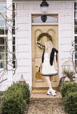 Entro The Jackie Polo Skort