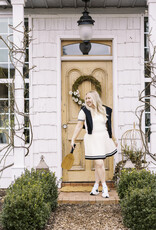 Entro The Jackie Polo Skort