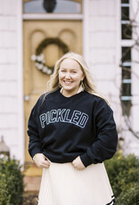 Z Supply Pickled Sweatshirt