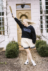 Z Supply Pickled Sweatshirt