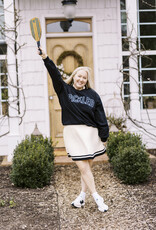 Z Supply Pickled Sweatshirt