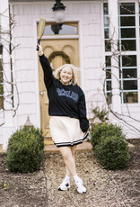Z Supply Pickled Sweatshirt