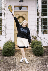 Z Supply Pickled Sweatshirt