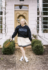 Z Supply Pickled Sweatshirt