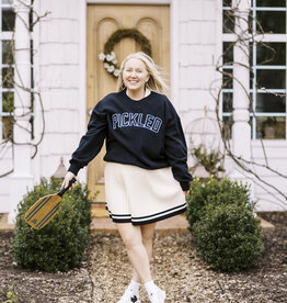 Z Supply Pickled Sweatshirt