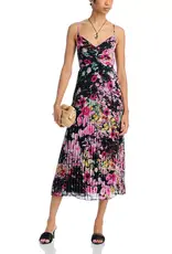 BB Dakota Ray Dress