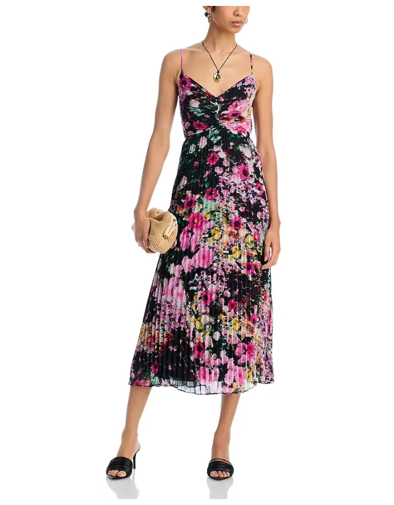 BB Dakota Ray Dress
