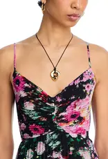 BB Dakota Ray Dress