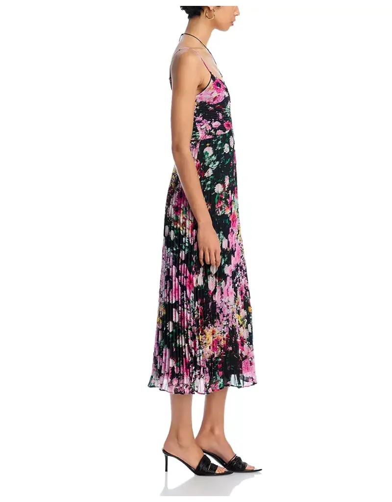 BB Dakota Ray Dress