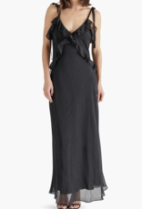 BB Dakota Adalina Dress