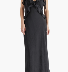 BB Dakota Adalina Dress