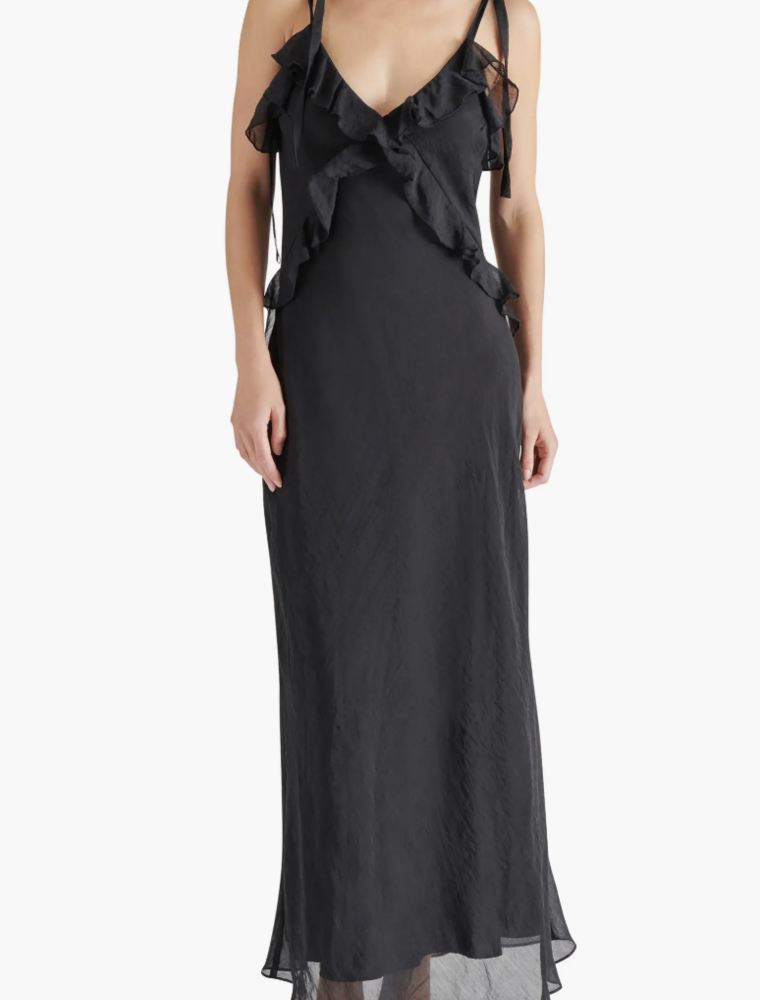 BB Dakota Adalina Dress