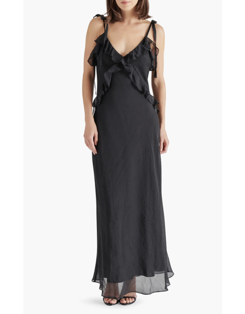 BB Dakota Adalina Dress