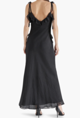 BB Dakota Adalina Dress