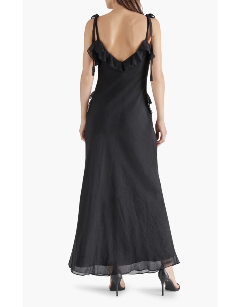 BB Dakota Adalina Dress