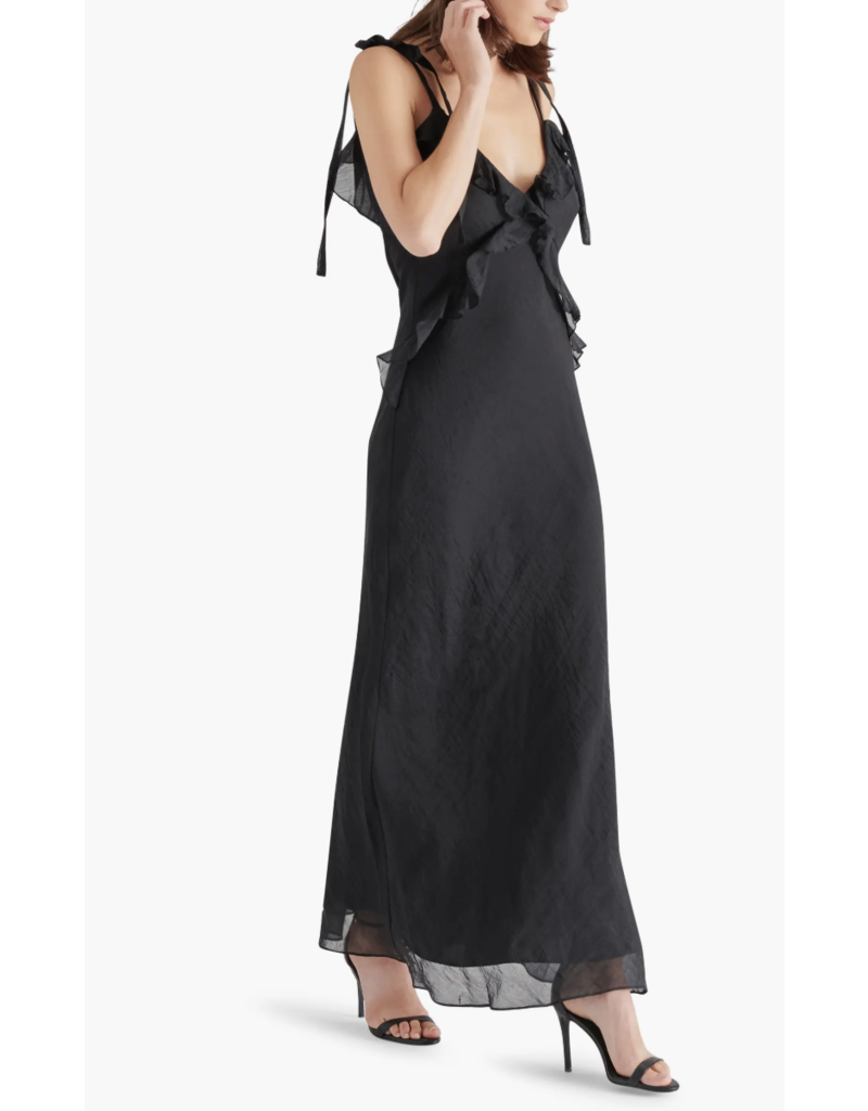 BB Dakota Adalina Dress