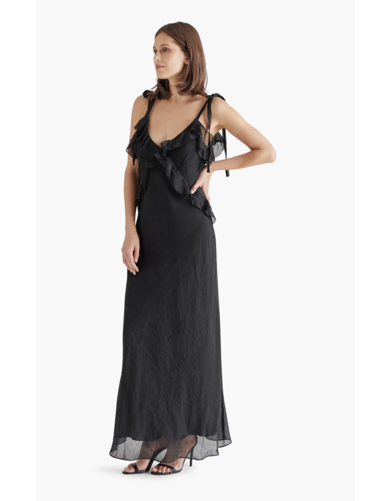 BB Dakota Adalina Dress