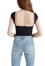BB Dakota Nile Bodysuit