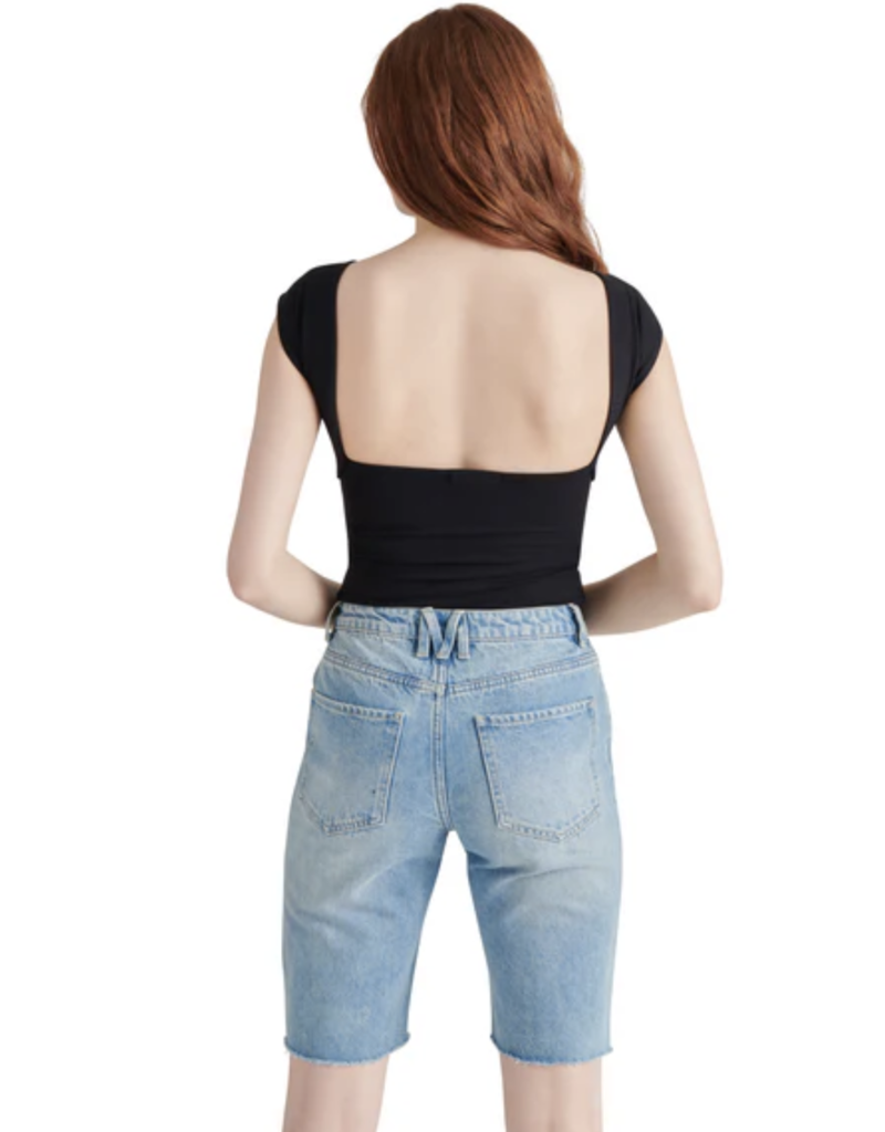 BB Dakota Nile Bodysuit