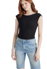 BB Dakota Nile Bodysuit