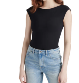 BB Dakota Nile Bodysuit