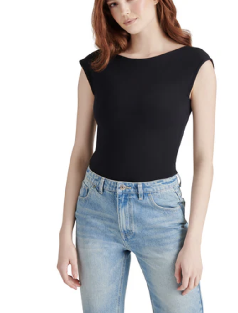 BB Dakota Nile Bodysuit