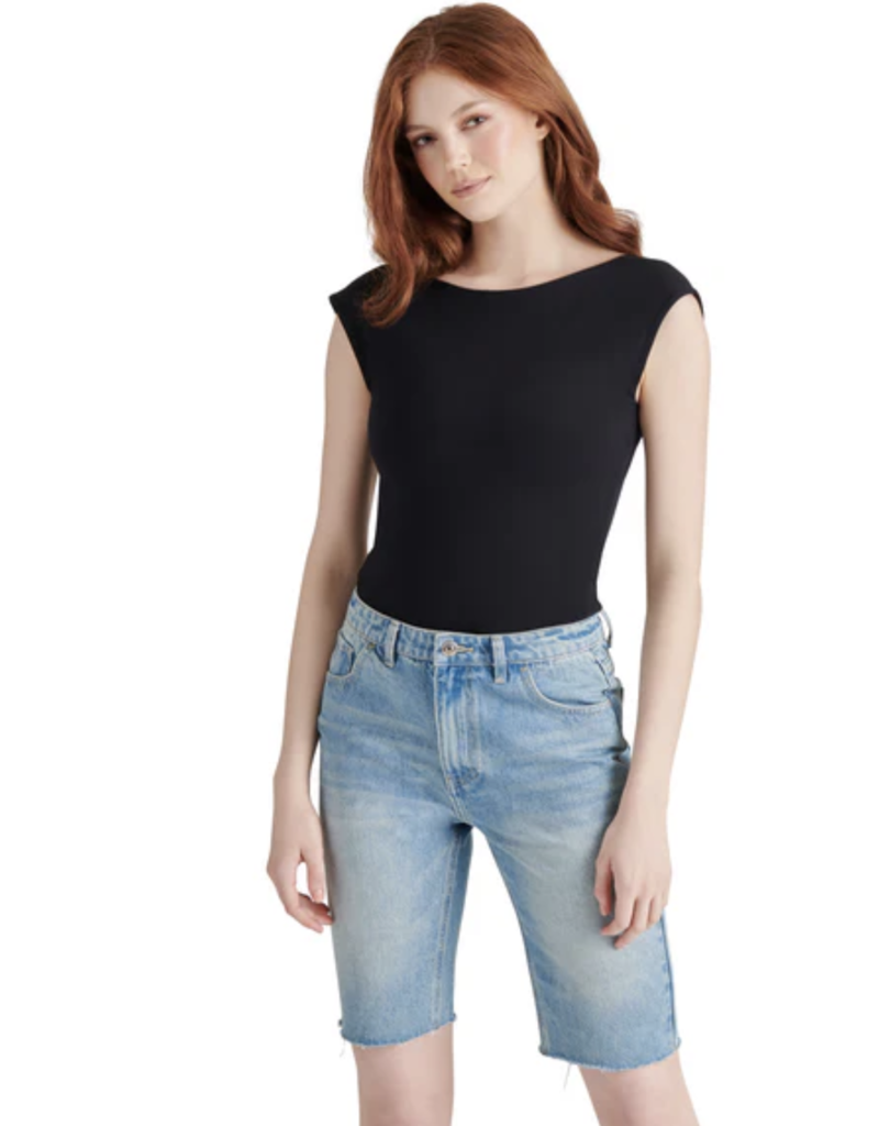 BB Dakota Nile Bodysuit