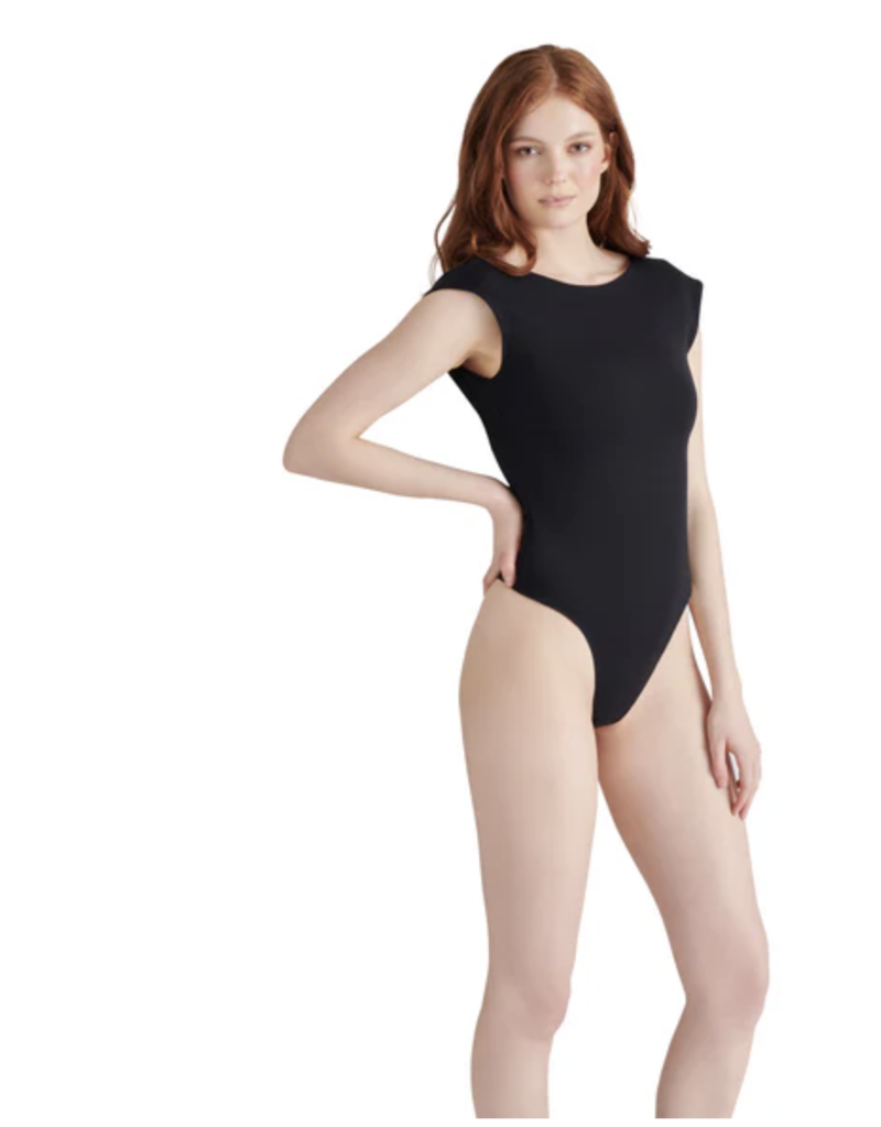 BB Dakota Nile Bodysuit