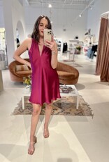 BB Dakota Larissa Dress