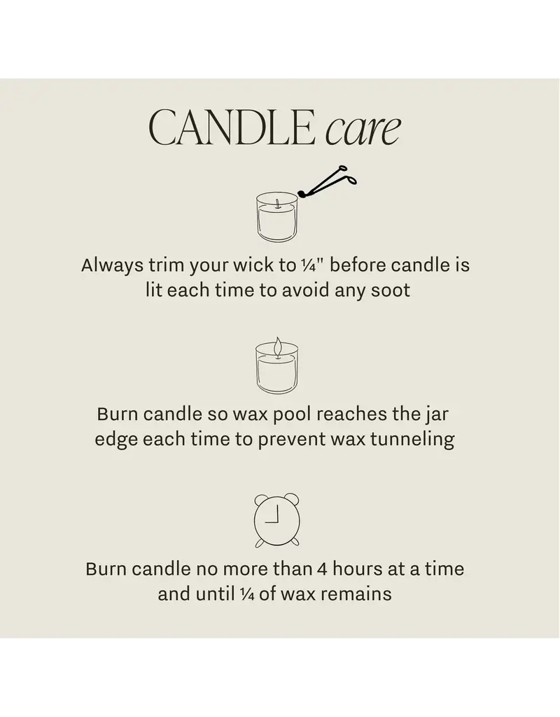 Sweet Water Decor Best Teacher Ever Candle