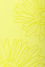 BruMate Era 40oz Citrus Daisy