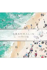 Chronicle Books Gray Malin The Seaside 1000 Piece Puzzle