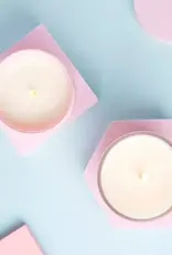 Mischief Candles Cool Teacher Vibes Candle
