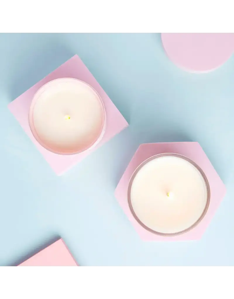 Mischief Candles Cool Teacher Vibes Candle