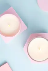 Mischief Candles Happy Birthday Fantastic Bitch Candle